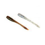 Guminukai Crazy Fish Tipsy 1.2'' — 2
