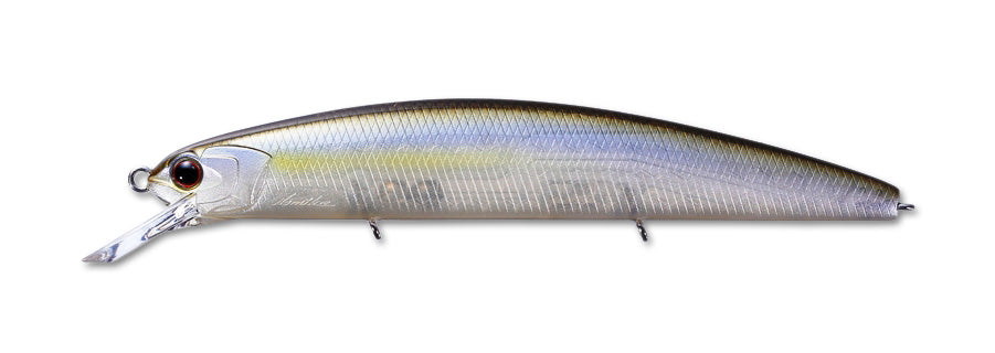 Vobleris VARUNA 110SP — 3