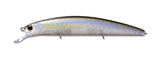 Vobleris VARUNA 110SP — 3