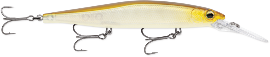 Vobleris Rapala Precision Xtreme Deep Mavrik 110 — 3