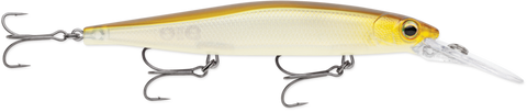 Vobleris Rapala Precision Xtreme Deep Mavrik 110 — 3