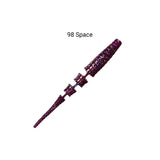 Guminukai Crazy Fish Polaris 1.2'' — 11