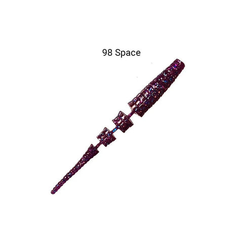 Guminukai Crazy Fish Polaris 1.2'' — 11
