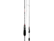Tailwalk meškerė SSD Aji 216cm 4g