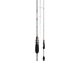 Tailwalk meškerė SSD Aji 216cm 4g