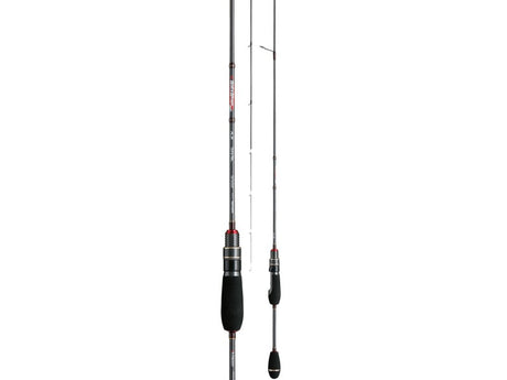 Tailwalk meškerė SSD Aji 216cm 4g