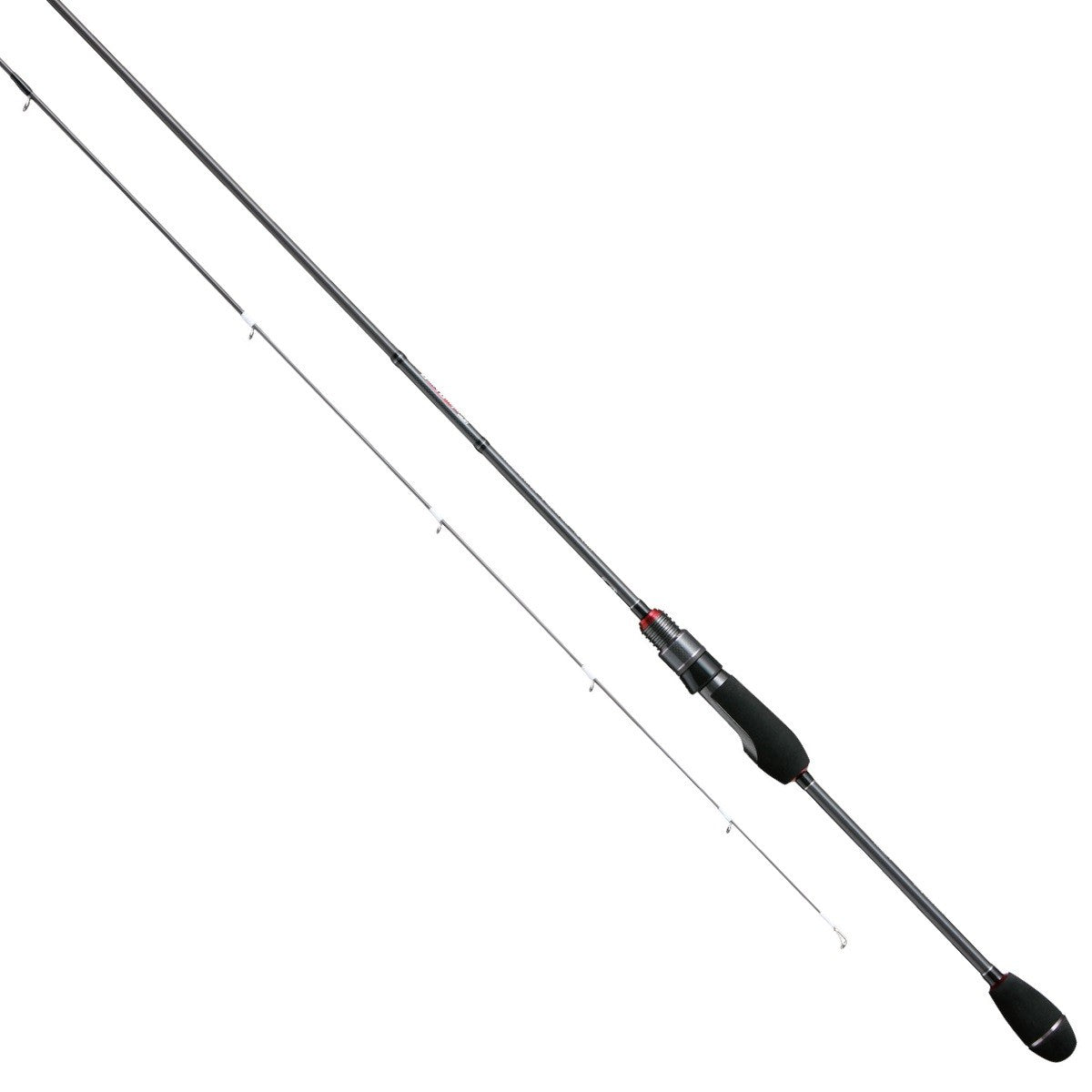 Tailwalk meškerė SSD Mebaring 229cm 8g