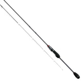 Tailwalk meškerė SSD Mebaring 229cm 8g