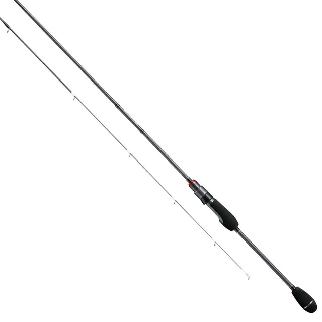 Tailwalk meškerė SSD Mebaring 229cm 8g