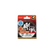 Gosen W16 Casting valas Light Green 150m
