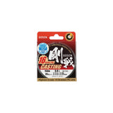 Gosen W16 Casting valas Light Green 150m