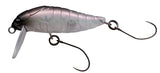 Vobleris CICADA F