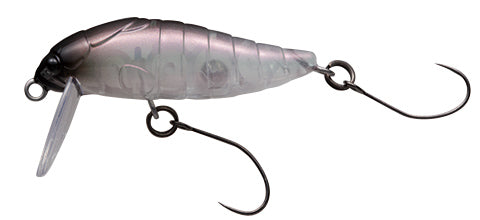 Vobleris CICADA F