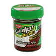 Berkley Gulp dirbtinis masalas slieko imitacija