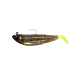 Savage Gear Cutbait Herring 25cm 460g — 5