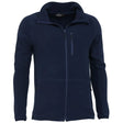 Kinetic džemperis Range Fleece