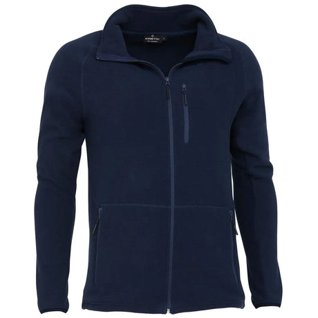 Kinetic džemperis Range Fleece