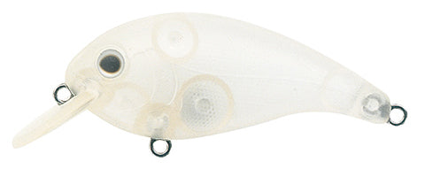 Vobleris Elfin Crank — 7