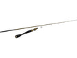 Westin meškerė W8 UltraStick 190cm 7-28g