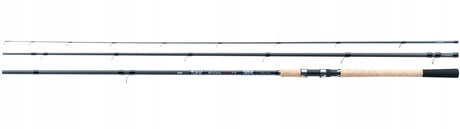 Meškerė ECLATIS MATCH ZX TM 4,20 m 5–25 g