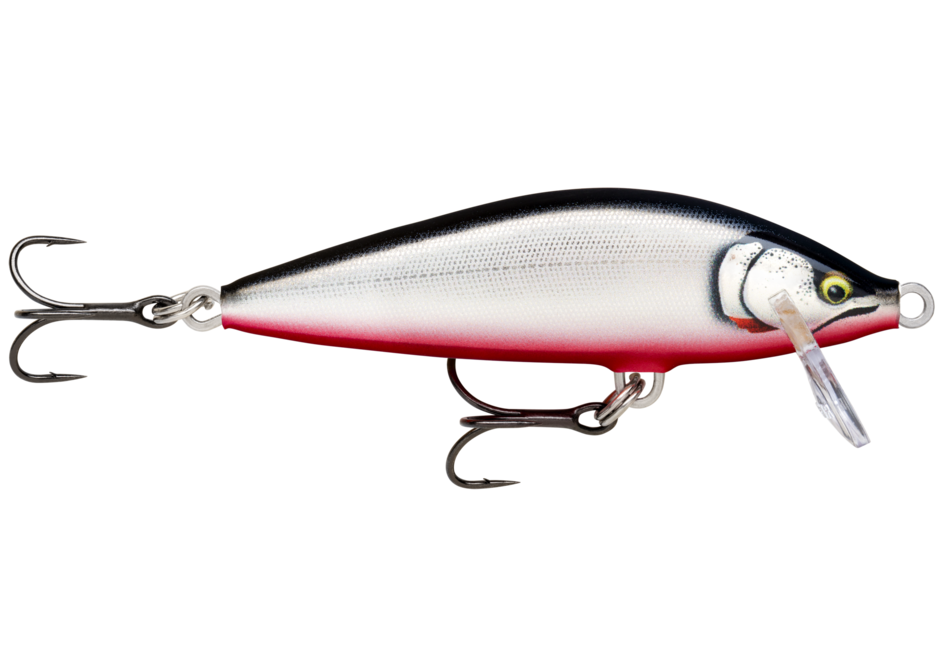 Vobleris Rapala CountDown Elite 3,5cm — 4