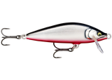Vobleris Rapala CountDown Elite 3,5cm — 4