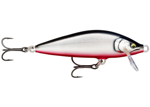 Vobleris Rapala CountDown Elite 3,5cm — 4