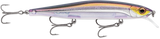 Vobleris Rapala Precision Xtreme Mavrik 110 — 2
