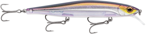 Vobleris Rapala Precision Xtreme Mavrik 110 — 2