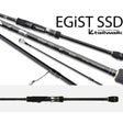 Tailwalk meškerė Egist SSD 259cm 7-35g