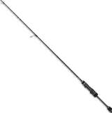Tailwalk meškerė Ajist SSD 76 229cm 8g