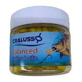 Cralusso boiliai Balanced Wafters 40g — 4