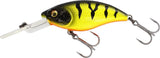 Westin dirbtinis masalas BuzzBite Crankbait — 13