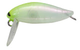 Vobleris CICADA S — 2