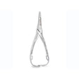 Replytės Rapala RCD Mitten Forceps
