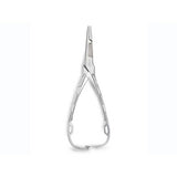 Replytės Rapala RCD Mitten Forceps