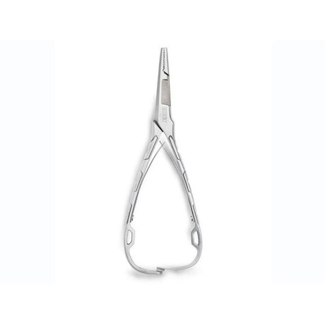 Replytės Rapala RCD Mitten Forceps
