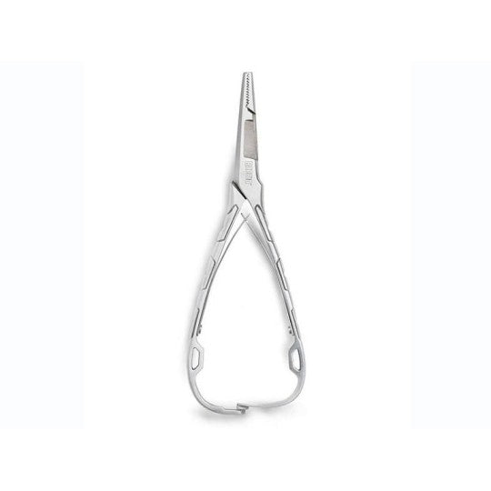 Replytės Rapala RCD Mitten Forceps