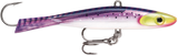 Balansyras Rapala Jigging Shadow Rap — 4