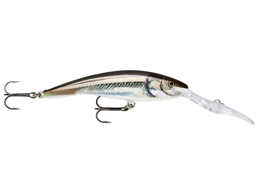 Vobleris RAPALA TDD-11 — 3