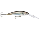 Vobleris RAPALA TDD-11 — 3