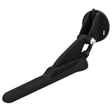 Raymarine Dragonfly CPT-DVS daviklis