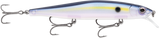 Vobleris Rapala Precision Xtreme Mavrik 110 — 10