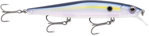 Vobleris Rapala Precision Xtreme Mavrik 110 — 10