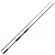 AbuGarcia meškerė Beast X Pike 259cm 70-250g