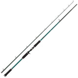 AbuGarcia meškerė Beast X Pike 259cm 70-250g