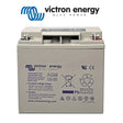 VICTRON akumuliatorius AGM Deep Cycle Batt. 12V/22Ah