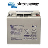 VICTRON akumuliatorius AGM Deep Cycle Batt. 12V/22Ah