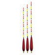 Behr plūdė Vorbebleite Waggler Multicolor Antenne