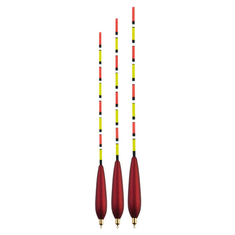 Behr plūdė Vorbebleite Waggler Multicolor Antenne
